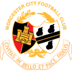Worcester City