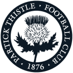 Partick