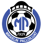 MP