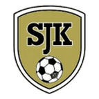 SJK Akatemia