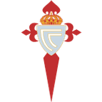 Celta de Vigo II