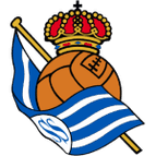 Real Sociedad B