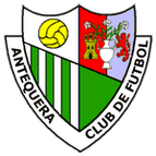 Antequera