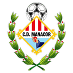 Manacor