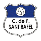 San Rafael