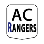 Rangers FC