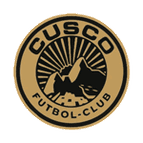Cusco