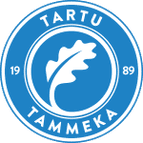 Luunja