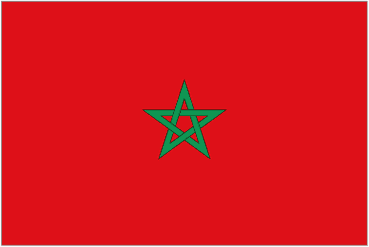 Morocco U23