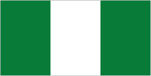 Nigeria U23