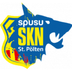 SKN St. Pölten