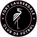 Fort Lauderdale CF