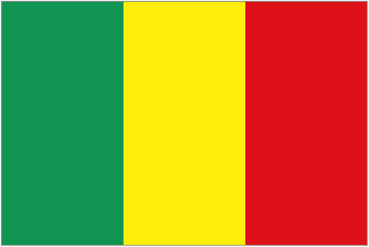 Mali U20
