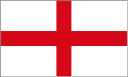 England U20