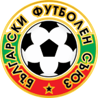 Bulgaria U19