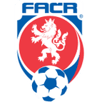 Czech Republic U19