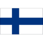 Finland U19