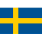 Norway U19