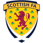 Scotland U19