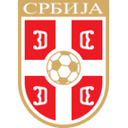 Serbia U19