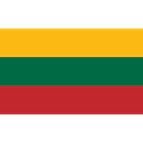 Lithuania U19