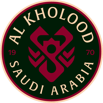 Al Kholood