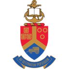 University of Pretoria
