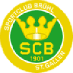 Brühl