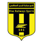 Sfax Railways