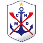 Marcílio Dias