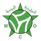 Mouloudia Oujda
