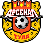 Arsenal Tula