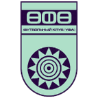 FC UFA