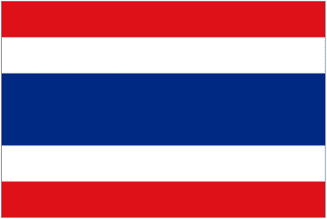 Thailand U23