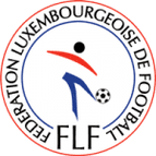 Luxembourg