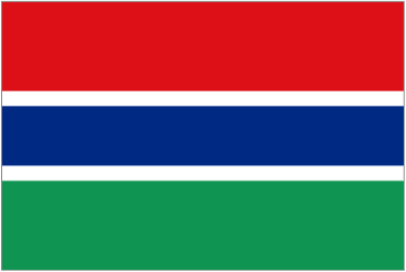 Gambia U20