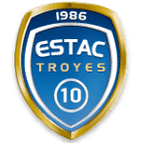 Estac Troyes