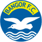 Bangor
