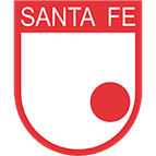 Santa Fe