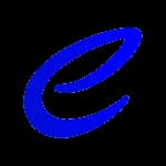 Formula E