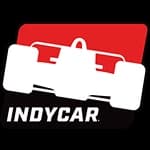 IndyCar Series