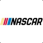 NASCAR Cup Series