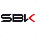 World Superbike