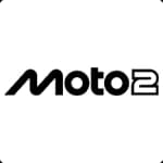 Moto2