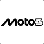 Moto3