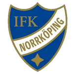 Norrköping Women