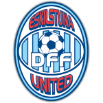 Eskilstuna United