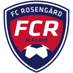 Rosengård Women