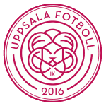 Uppsala Women