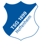 1899 Hoffenheim Women